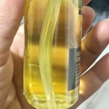 Urban Care Saç Bakım Ürününde Hijyen Sorunu