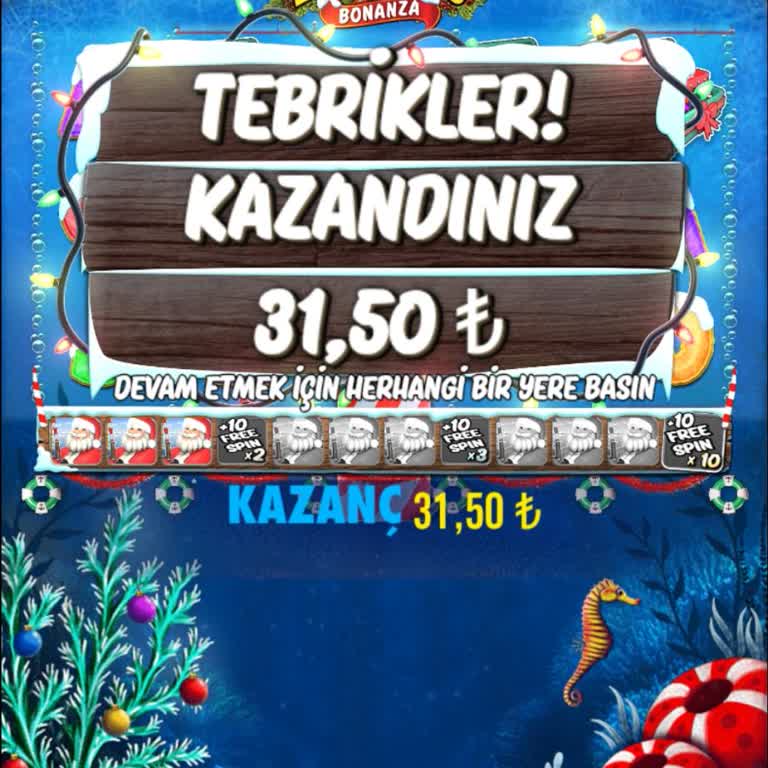 Adil Olmayan Ödeme Sistemi