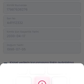 Paytr Kimlik Doğrulama Sorunu Ve Destek Eksikliği