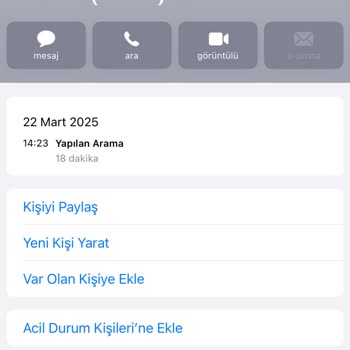 Marifetli Hesap Faiz Tutarı Ve Yatırım Fonları Hakkında Sorunlar