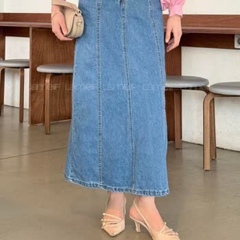 İade Ücreti Gecikmesi Müşteri Memnuniyetini Zedeliyor