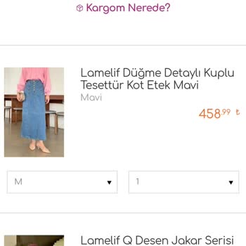 İade Ücreti Gecikmesi Müşteri Memnuniyetini Zedeliyor