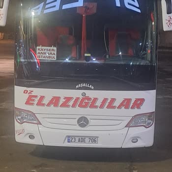 Özlem Diyarbakır'da Rezervasyon Skandalı