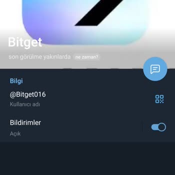 Bitget Wallet'ta Beklenmedik Vergi Ve Blokaj Sorunu