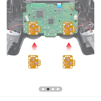 Trendyol Satıcılarının Kaba Üslubu Ve Yanıltıcı Ürün Görselleri