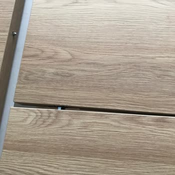 Vivense'den Aldığım Mobilyalarda Bitmeyen Sorunlar Ve İletişimsizlik
