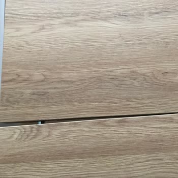 Vivense'den Aldığım Mobilyalarda Bitmeyen Sorunlar Ve İletişimsizlik