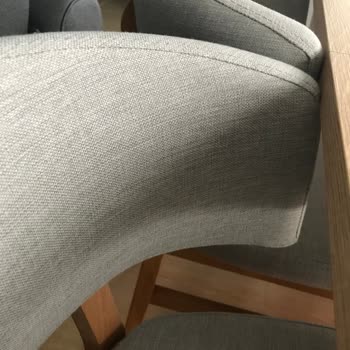 Vivense'den Aldığım Mobilyalarda Bitmeyen Sorunlar Ve İletişimsizlik