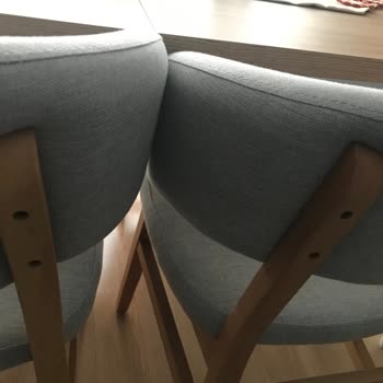 Vivense'den Aldığım Mobilyalarda Bitmeyen Sorunlar Ve İletişimsizlik