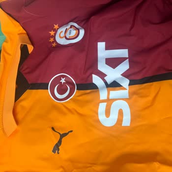 Yanlış Ürün Ve Kötü Müşteri Hizmeti