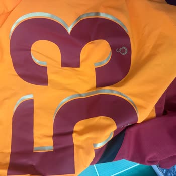 Yanlış Ürün Ve Kötü Müşteri Hizmeti