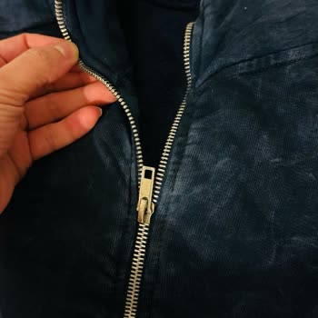 Instagram Mağazasından Alınan Ürünler Hayal Kırıklığı Yarattı