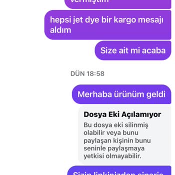 İlgisizlik Ve Pişmanlık: Papaya Fit Alışverişi