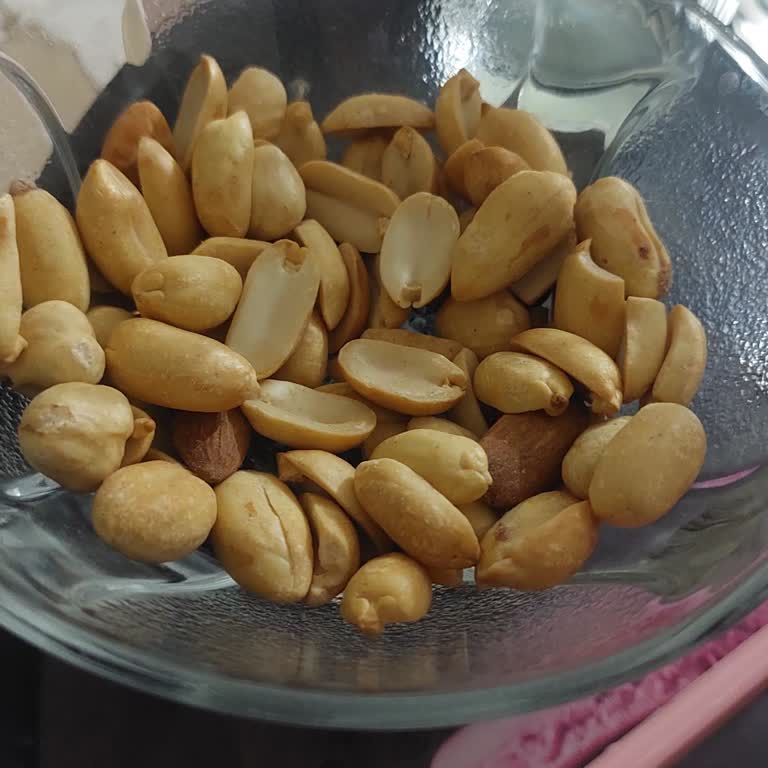 Yanlış Ürün Teslimatı Ve Müşteri Memnuniyetsizliği