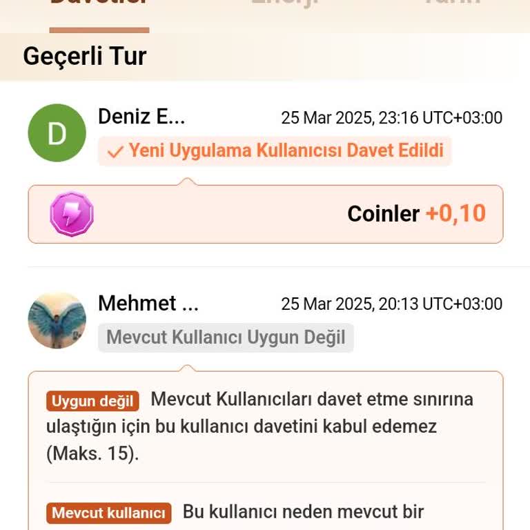 Ücretsiz Hediye Vaadiyle Hayal Kırıklığı