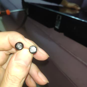 Altus Televizyon Montaj Parçası Kalitesizliği