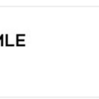 Araç Kiralama Değişiminde Karşılaşılan Zorluklar Ve İletişim Sorunları