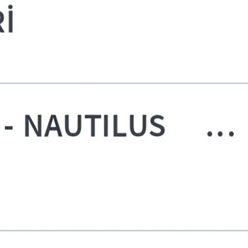 Yanlış Kart İşlemi Mağduriyeti