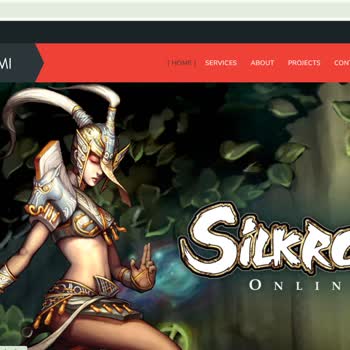 Silkroad Online'da Oyun Deneyimi Hayal Kırıklığı