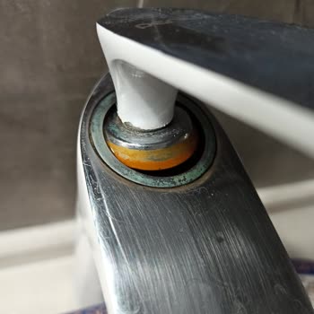 Penta Banyo Ürünlerde Garanti Ve Servis Sorunları