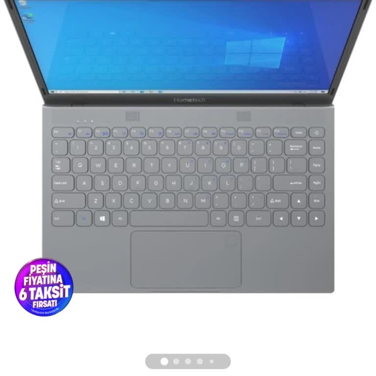 Teknik Servis İlgisizliği Ve İade Sorunu