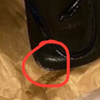 Gardrops'ta Yanıltıcı Ürün Deneyimi Ve Yetersiz Müşteri Hizmetleri!