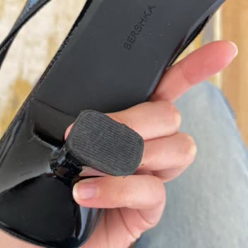 Gardrops'ta Yanıltıcı Ürün Deneyimi Ve Yetersiz Müşteri Hizmetleri!