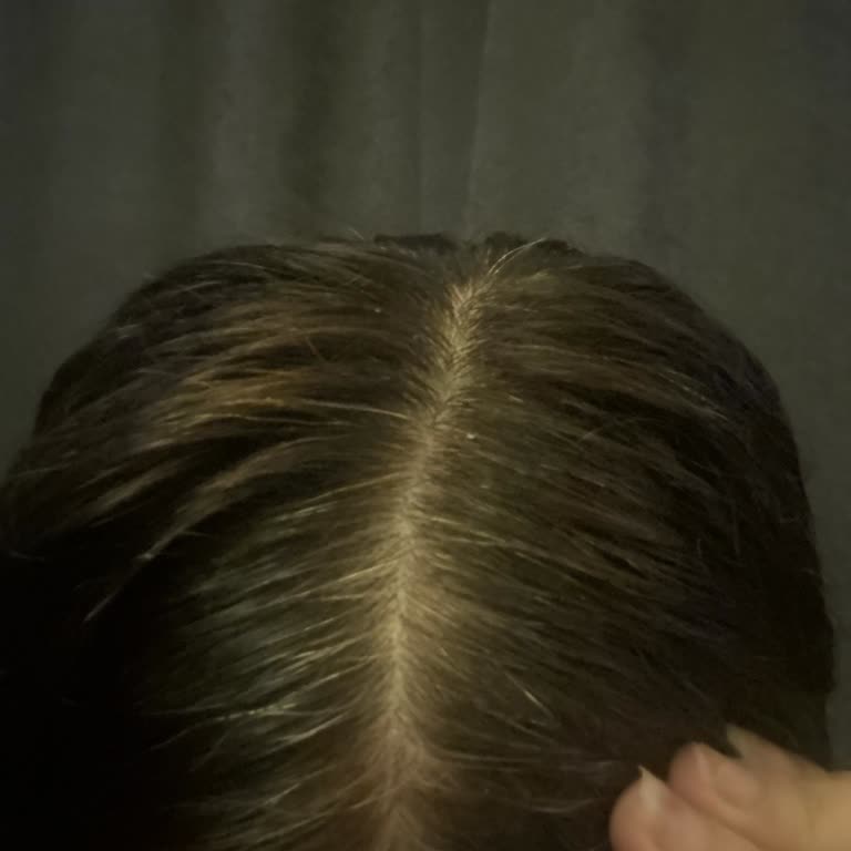 Natural Colors Saç Boyası Hayal Kırıklığı