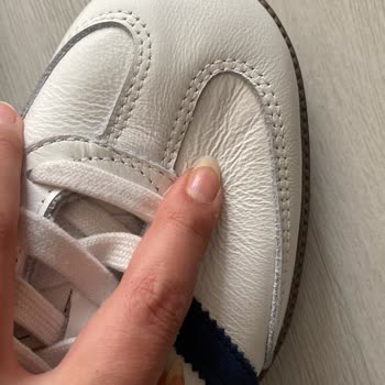 İzmir İstinyePark'ta Ayakkabı Alışverişinde Sorunlar