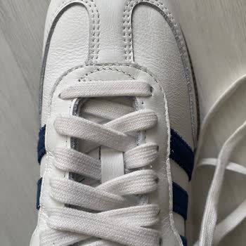 İzmir İstinyePark'ta Ayakkabı Alışverişinde Sorunlar