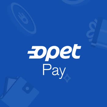 Opetpay Sistemi Ve DGPays İle Yaşanan Hesap Erişimi Sorunu