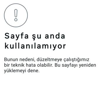 Facebook Hesaplarına Giriş Yapamama Sorunu