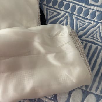 Instagram Üzerinden Sipariş Verilen Kusurlu Ürün Ve İade Sorunu