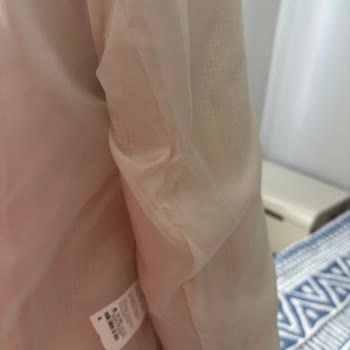 Instagram Üzerinden Sipariş Verilen Kusurlu Ürün Ve İade Sorunu