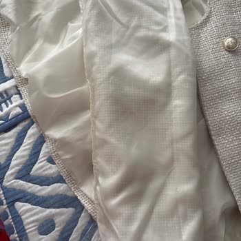 Instagram Üzerinden Sipariş Verilen Kusurlu Ürün Ve İade Sorunu