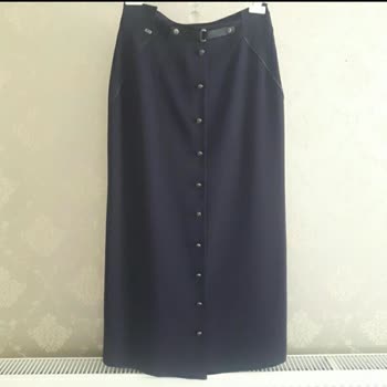 Dolap Uygulamasında İade Mağduriyeti Ve Yetersiz Destek