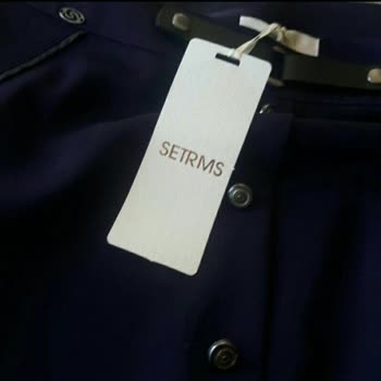 Dolap Uygulamasında İade Mağduriyeti Ve Yetersiz Destek