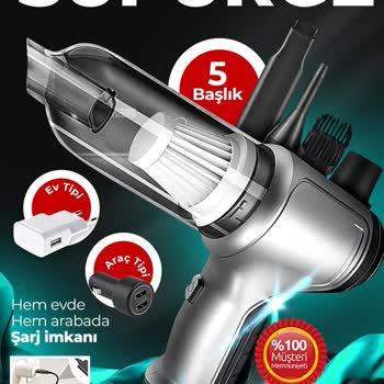 Yanıltıcı Reklam Ve İletişim Eksikliği İle Karşılaşılan Sorunlar