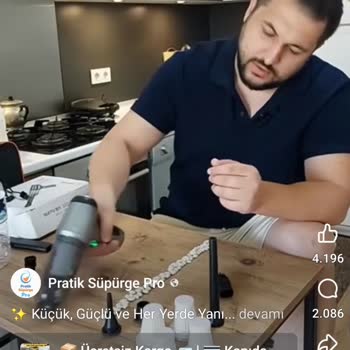 Yanıltıcı Reklam Ve İletişim Eksikliği İle Karşılaşılan Sorunlar