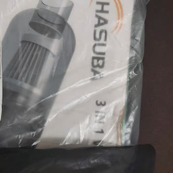 Yanıltıcı Reklam Ve İletişim Eksikliği İle Karşılaşılan Sorunlar