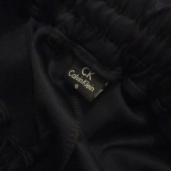 Yanlış Beden Gönderimi Ve İletişimsizlik Sorunu