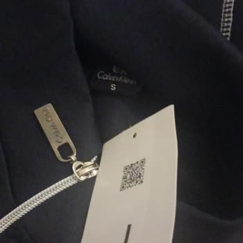 Yanlış Beden Gönderimi Ve İletişimsizlik Sorunu