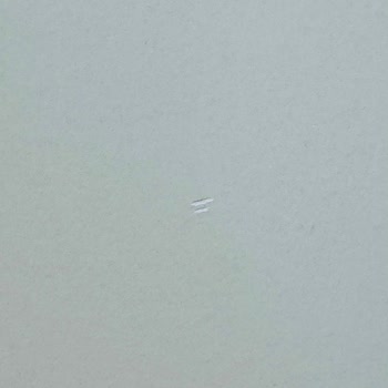 Bellona Mobilyalarının Kalitesizliği Şaşırtıyor