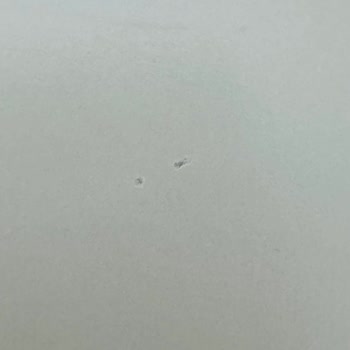 Bellona Mobilyalarının Kalitesizliği Şaşırtıyor