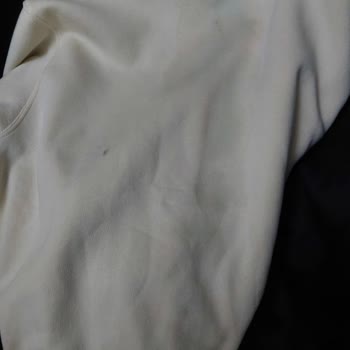 Pamukkale İle Yaşanan Kâbus Yolculuğu: Islak Valiz Ve Uzayan Saatler
