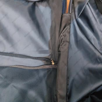 Pamukkale İle Yaşanan Kâbus Yolculuğu: Islak Valiz Ve Uzayan Saatler