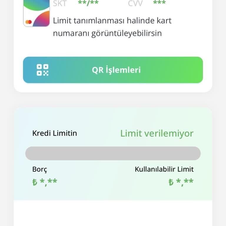 Hopi'de Ani Limit Değişikliği Şaşkınlığı