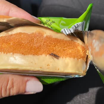 Limonlu Pop Kek Kabusu: Sinek Şoku Ve İletişimsizlik