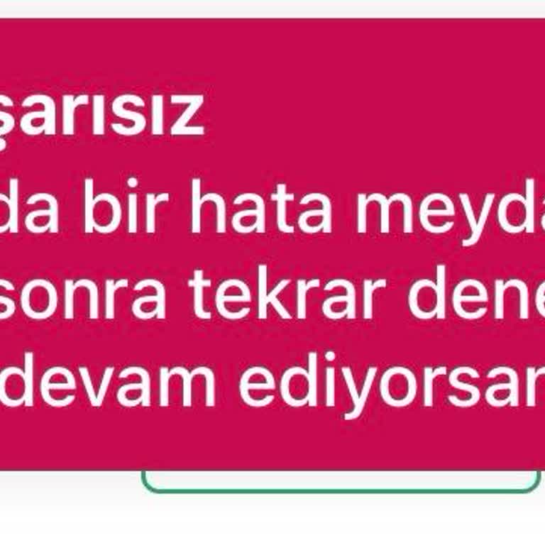 Bitci Borsasında Aylardır Süren Para Çekim Sorunu