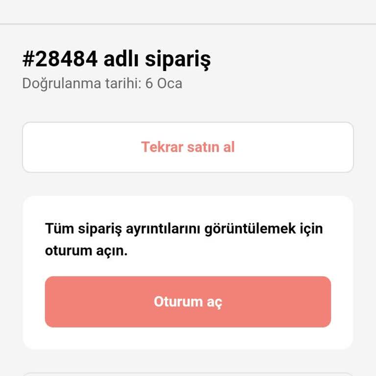 Nevresim Takımlarının Kalitesi Hayal Kırıklığı Yarattı